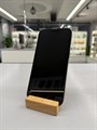 Б.У. Смартфон Apple iPhone 13 128GB (358439164093336) 6167 - фото 40885
