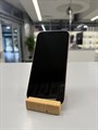 Б.У. Смартфон Apple iPhone 15 128 ГБ (355260436036108) 5996 - фото 40887