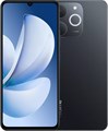 Смартфон Realme Note 70 4/128Gb 7121 - фото 40888