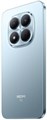 Смартфон Xiaomi Redmi Note 15 Pro 5G 8/512Gb 7122 - фото 40891