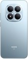 Смартфон Xiaomi Redmi Note 15 Pro 5G 8/512Gb 7122 - фото 40896