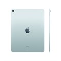 Планшет Apple iPad Air 13", 256 ГБ, Wi-Fi (2026) 7124 - фото 40906