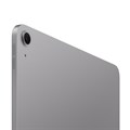 Планшет Apple iPad Air 13", 256 ГБ, Wi-Fi (2026) 7124 - фото 40908