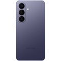 Смартфон Samsung Galaxy S26 12/512 ГБ Уценка 7125 - фото 40924