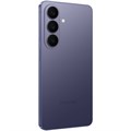 Смартфон Samsung Galaxy S26 12/512 ГБ Уценка 7125 - фото 40927