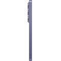 Смартфон Samsung Galaxy S26 12/512 ГБ Уценка 7125 - фото 40929