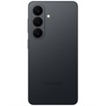Смартфон Samsung Galaxy S26 12/512 ГБ Уценка 7125 - фото 40934