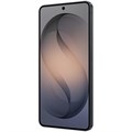 Смартфон Samsung Galaxy S26 12/512 ГБ Уценка 7125 - фото 40936