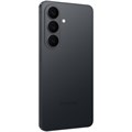 Смартфон Samsung Galaxy S26 12/512 ГБ Уценка 7125 - фото 40937