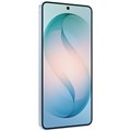 Смартфон Samsung Galaxy S26 12/512 ГБ Уценка 7125 - фото 40943