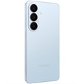 Смартфон Samsung Galaxy S26 12/512 ГБ Уценка 7125 - фото 40945