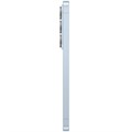 Смартфон Samsung Galaxy S26 12/512 ГБ Уценка 7125 - фото 40948