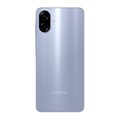 Смартфон Samsung Galaxy A07 4/64GB 7123 - фото 40953