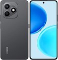 Смартфон Honor X8d 8/128Gb 6869 - фото 40958