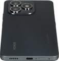 Смартфон Honor X8d 8/128Gb 6869 - фото 40959