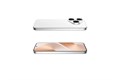 Huawei Pura 80 12/256Gb 6672 - фото 40963
