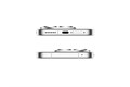Huawei Pura 80 12/256Gb 6672 - фото 40964
