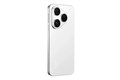Huawei Pura 80 12/256Gb 6672 - фото 40965