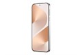 Huawei Pura 80 12/256Gb 6672 - фото 40967