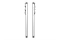 Huawei Pura 80 12/256Gb 6672 - фото 40969