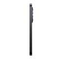 Смартфон Xiaomi Redmi Note 15 Pro 5G 8/512Gb 7122 - фото 40980