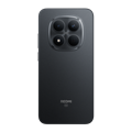 Смартфон Xiaomi Redmi Note 15 Pro 5G 8/512Gb 7122 - фото 40983
