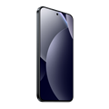 Смартфон Xiaomi Redmi Note 15 Pro 5G 8/512Gb 7122 - фото 40985