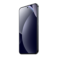 Смартфон Xiaomi Redmi Note 15 Pro 5G 8/512Gb 7122 - фото 40986