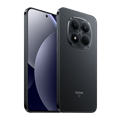 Смартфон Xiaomi Redmi Note 15 Pro 5G 8/512Gb 7122 - фото 40987
