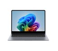 Ноутбук Samsung Galaxy Book 6 (2026) 14" Core Ultra 7 355 Intel ARC Graphics 16 ГБ, 512 ГБ SSD (NP740VJG-KG2IN), серый 7127 - фото 40988