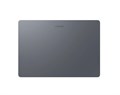 Ноутбук Samsung Galaxy Book 6 (2026) 16" Core Ultra 5 325 Intel ARC Graphics 16 ГБ, 512 ГБ SSD (NP760VJG-KG1IN), серый 7128 - фото 40994