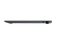 Ноутбук Samsung Galaxy Book 6 (2026) 16" Core Ultra 5 325 Intel ARC Graphics 16 ГБ, 512 ГБ SSD (NP760VJG-KG1IN), серый 7128 - фото 40995