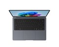 Ноутбук Samsung Galaxy Book 6 (2026) 16" Core Ultra 7 355 Intel ARC Graphics 16 ГБ, 512 ГБ SSD (NP760VJG-KG2IN), серый 7129 - фото 40997
