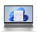 Ноутбук HP 15-Fc0046nq (AW5) AMD Ryzen 5-7520U, DDR4 16GB, SSD 512GB, 15,6 FHD, AMD Radeon Graphics, NoOS 7130 - фото 41002