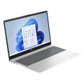 Ноутбук HP 15-Fc0046nq (AW5) AMD Ryzen 5-7520U, DDR4 16GB, SSD 512GB, 15,6 FHD, AMD Radeon Graphics, NoOS 7130 - фото 41003