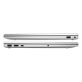 Ноутбук HP 15-Fc0046nq (AW5) AMD Ryzen 5-7520U, DDR4 16GB, SSD 512GB, 15,6 FHD, AMD Radeon Graphics, NoOS 7130 - фото 41005
