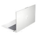 Ноутбук HP 15-Fc0046nq (AW5) AMD Ryzen 5-7520U, DDR4 16GB, SSD 512GB, 15,6 FHD, AMD Radeon Graphics, NoOS 7130 - фото 41006