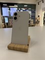 Б.У. Смартфон Apple iPhone 17 256Gb (358748633873635) eSIM 7132 - фото 41016