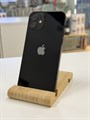 Б.У. Смартфон Apple iPhone 12 256GB (356781402931641) 6034 - фото 41017