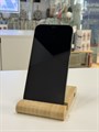 Б.У. Смартфон Apple iPhone 12 256GB (356781402931641) 6034 - фото 41018
