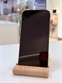 Б.У. Смартфон Apple iPhone 14 Pro 128GB (356546588017436) 2Sim 7133 - фото 41021