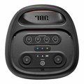Портативная акустика JBL PartyBox 720 7134 - фото 41027