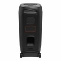 Портативная акустика JBL PartyBox 720 7134 - фото 41028