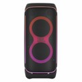 Портативная акустика JBL PartyBox 720 7134 - фото 41029