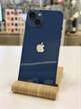 Б.У. Смартфон Apple iPhone 13 128GB (356323450983420) 7135 - фото 41033