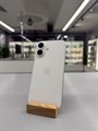 Б/у. Apple iPhone 16 256 ГБ (356880920165714) 6081 - фото 41034
