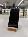 Б/у. Apple iPhone 16 256 ГБ (356880920165714) 6081 - фото 41035