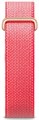 Фитнес-браслет Google Fitbit Air 7120 - фото 41036