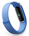 Фитнес-браслет Google Fitbit Air 7120 - фото 41037
