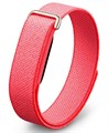 Фитнес-браслет Google Fitbit Air 7120 - фото 41038